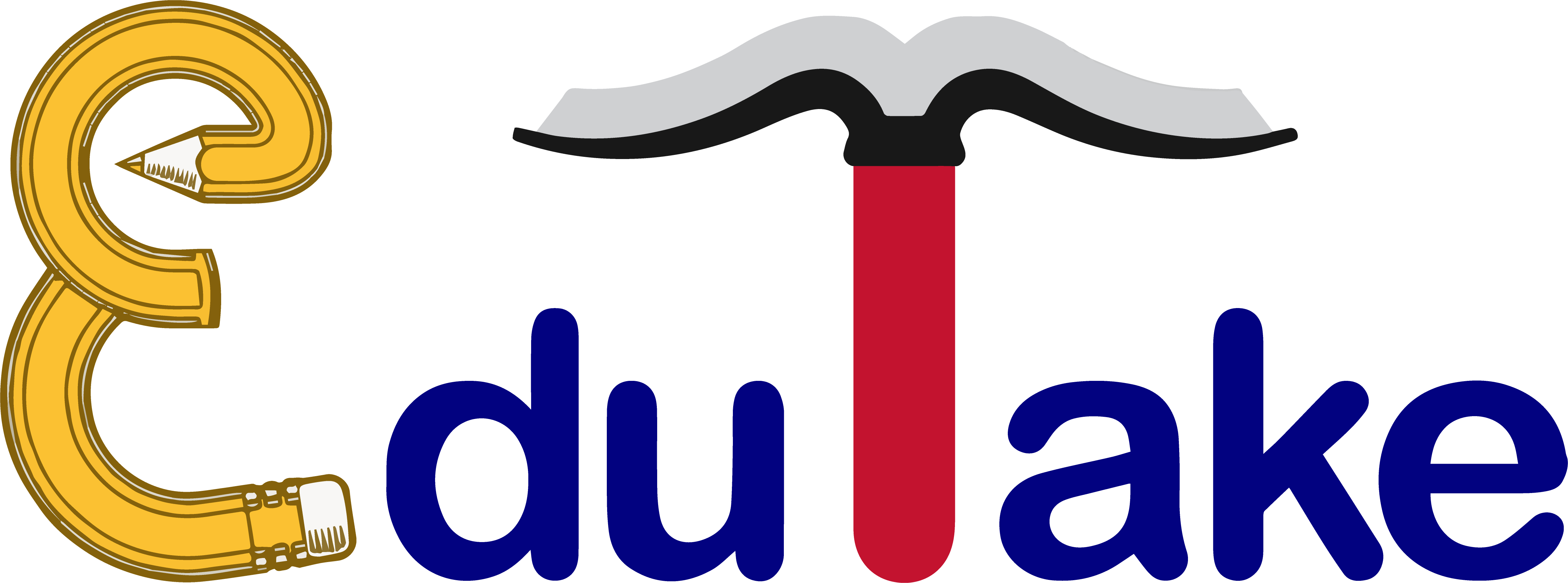  – 
